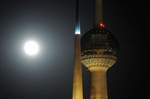 698939-2