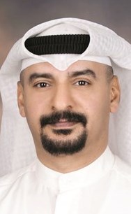 انعقاد المؤتمر العلمي الـ 19 لجمعية أطباء الأسنان 17 الجاري