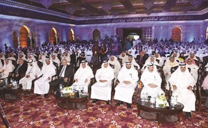 العيسى: «الشدادية» مستقلة ولا تتبع جامعة الكويت