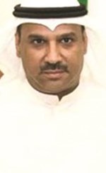 توقيف نصاب يوهم ضحاياه بالاتجار في السيارات بتقسيمها نصفين