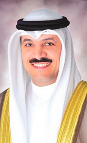صندوق النقد اشاد بوثيقة الإصلاح و توقع نمو الناتج المحلي 3.5%