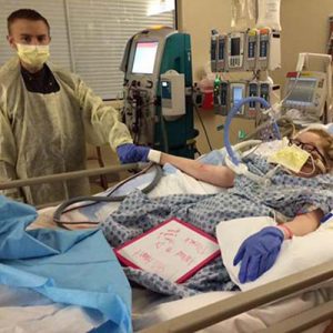 699468-2