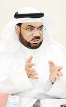 التربية: تعزيز الميزانية لصرف بدل السكن للمعلمات الوافدات وبأثر رجعي