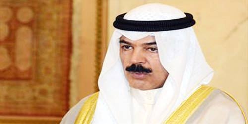 تعرف على قرارات الترقية الجديدة لوزير الداخلية