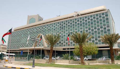 قريبا الحسم في وضعية البلدي:الحلّ أو التكميلية في 5 دوائر