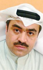 «الإدارية» تلغي قرار «الداخلية» وتعيد جنسية 46 مواطناً من أسرة واحدة