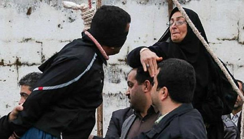 جرائم قتل مريعة انتهت بطرق لا تصدق!!