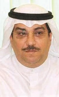 العربي والسالمية طالبا بإقالة المتسببين في أزمة الدوري