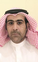 العجمي يهدد بانسحاب الجهراء من الدوري