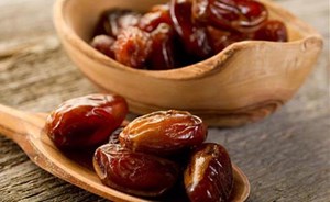 التمر.. الكنز المنسي و منجم الطاقة المتكامل للجسم