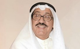 شادي الخليج يقرع «جرس» شفائه