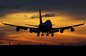 aviation-accidents-and-incidents