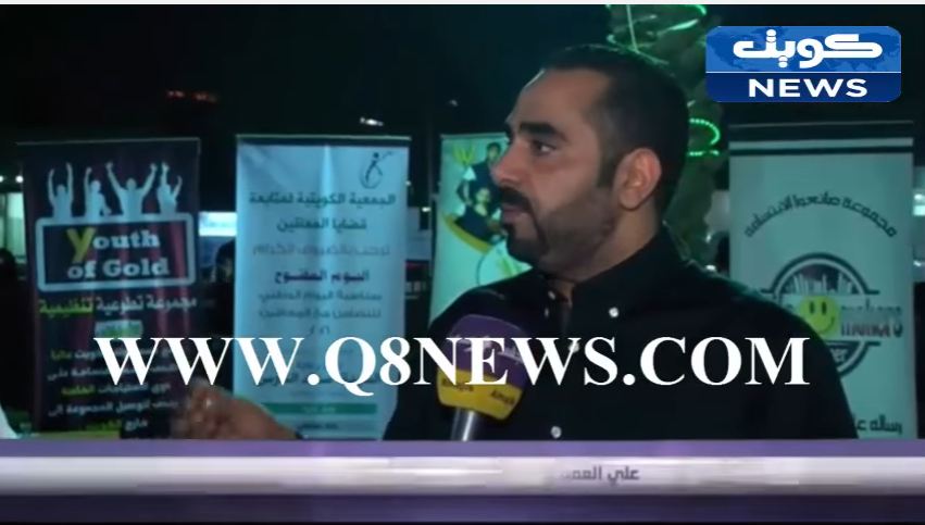 بالفيديو…جدل واسع حول رسوم تشغيل المطاعم وقانونيتها