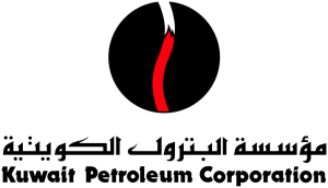 kuwait-petroleum-corp