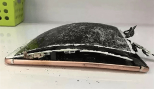 iphone-7-plus-explodes