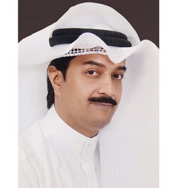 عادل القناعي : الموصل ،، من ضحايا الخذلان العربي