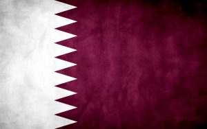 new_1422336858_290