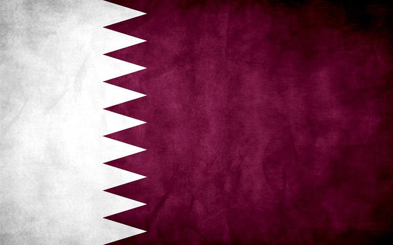 مجلس حقوق الإنسان بـ #الأمم_المتحدة يوافق على مشروع يدين انتهاك حقوق الإنسان في #سوريا