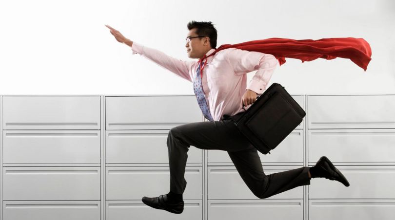 تعرف على الكسل! و تعلم كيف تتخلص منه في 6 خطوات كسولة؟