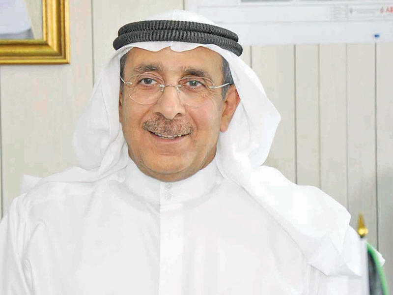 الجسار ما زال وزيراً للكهرباء «إلكترونياً»