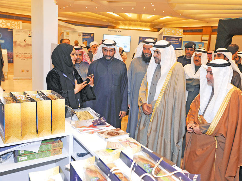 الجبري: حل قانوني الأسبوع المقبل لشغور مقاعد «البلدي»