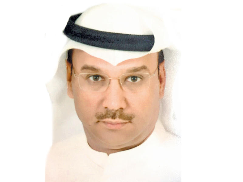 الكشف عن عصابة يتزعمها موظفان بـ«الداخلية» تورطوا بـأختلاس أموال صندوق «الضمان»