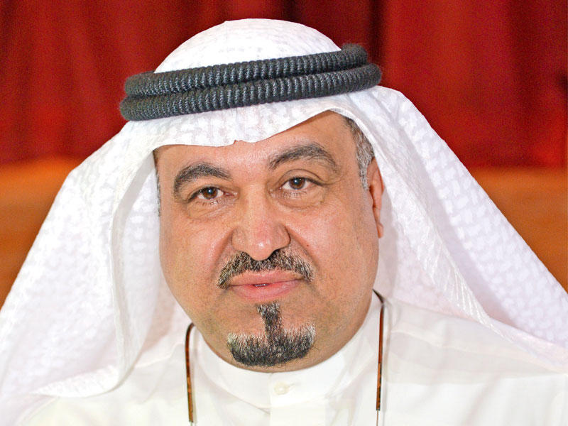 الكويت تؤكد على ضرورة وعي العالم بمشاكل ذوي الاحتياجات الخاصة
