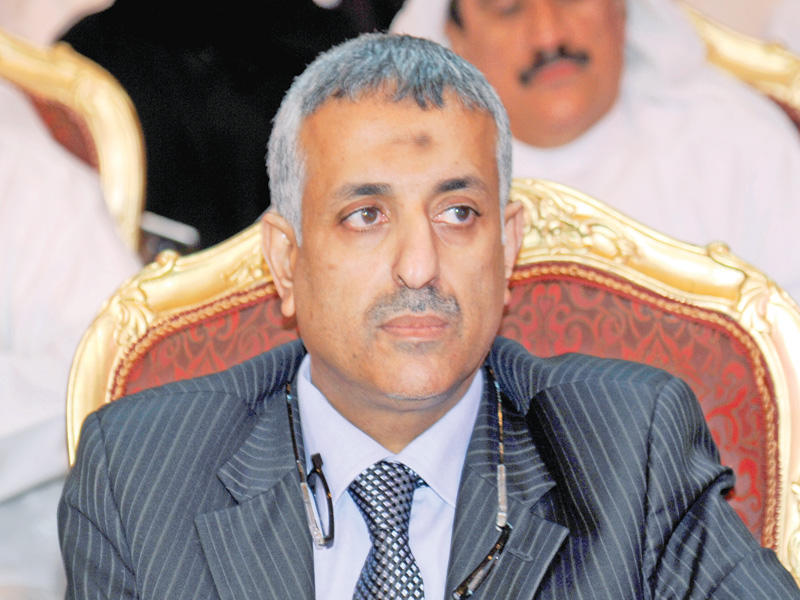 «الاختصاصات الطبية»: تسهيل طرق التحصيل على نقاط التعليم الطبي والتطوير المهني المستمر