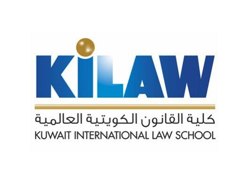 «القانون الكويتية»تنتصر للطلبة وتفصل الأستاذة المسيئة