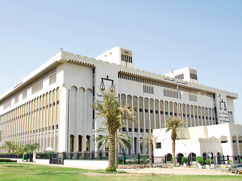 «الإدارية»: على «الداخلية» تنفيذ أحكام رد الجنسية والجواز لفيروز… وامتناعها امتهان وإذلال لكرامته