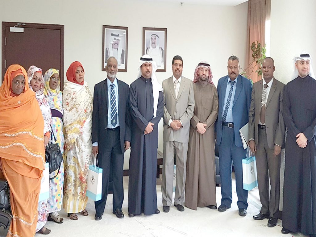 طرح الاكتتاب العام للمواطنين بنسبة 50  في المئةلـ «الزور الشمالية»