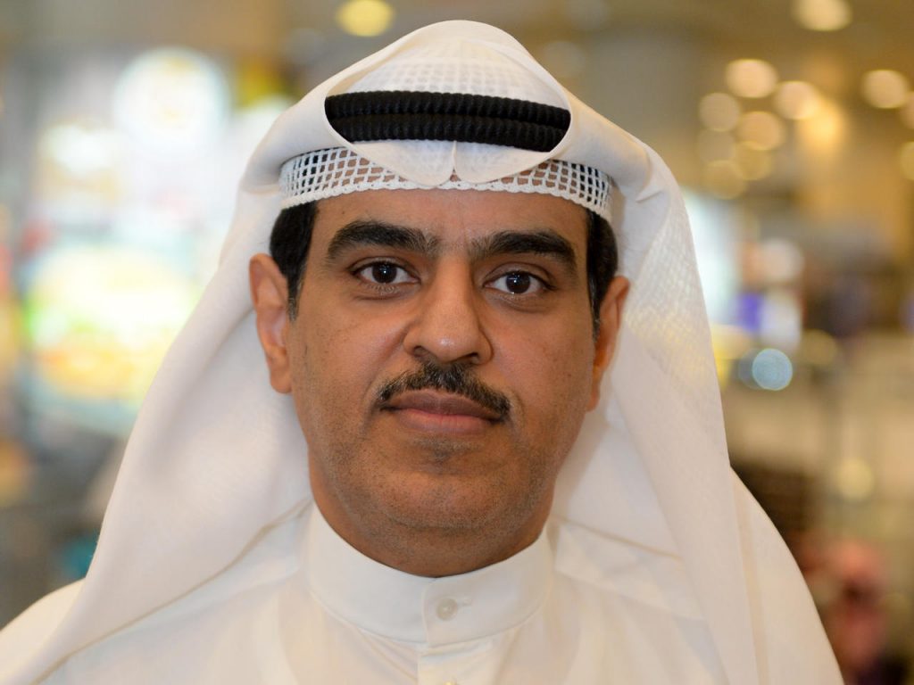 «الطيران المدني»: مبنى المطار المساند سيستوعب 4.5 مليون راكب سنوياً