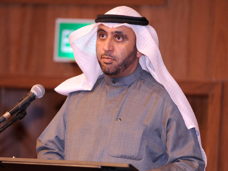 التشريعية: على الحكومة المبادرة بتعديل قانون الانتخاب
