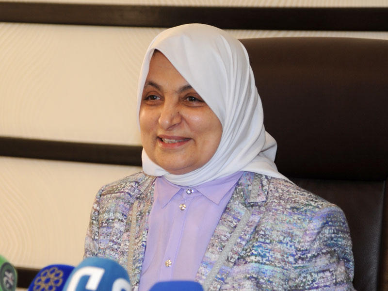 وزارة التربية ترفض التسلم و الصبيح تعلن تأجيل نقل «الحضانات»