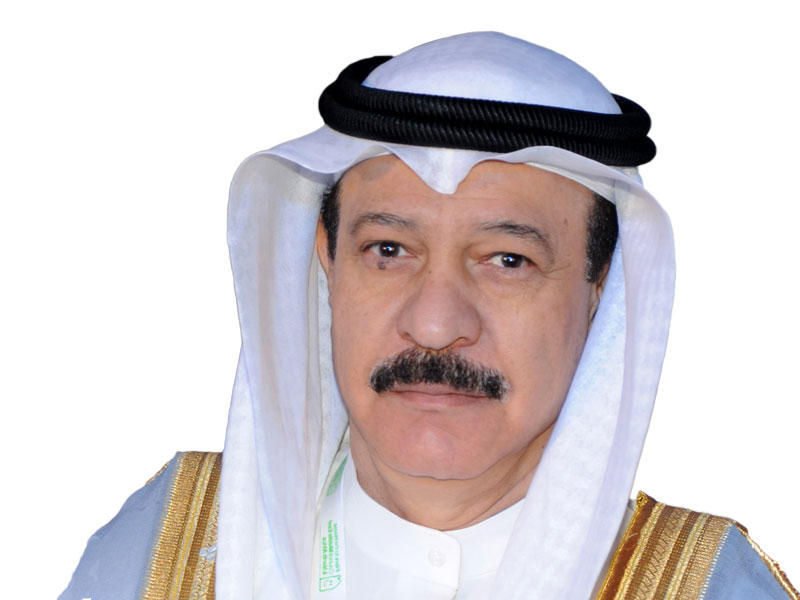 خفض المكالمات الدولية للهاتف الثابت 15%