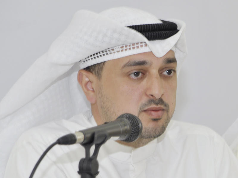 دوري «مناظرات الجامعة» ينطلق 17 الجاري