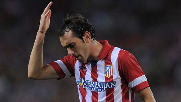 بيريز: نجاح زيدان ليس مفاجئًا