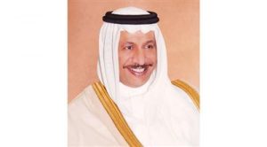 179263_e