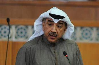 حكم جديد ضد دشتي بالحبس 10 سنوات و إلغاء حكم براءة