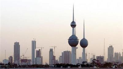 طقس اليوم: مشمس نهارا وبارد ليلا