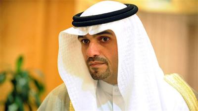 حادثة اختفاء حاويات ميناء الشويخ تتسع و الصالح يتعهد بقرارات حاسمة