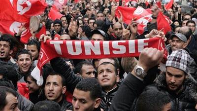 تونس تبحث عن سبل سد عجز الميزانية لعام 2016