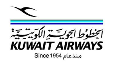 الخطوط الجوية الكويتية تضيف إلى شبكتها وجهتين جديدتين