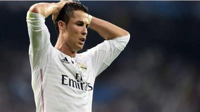 هل تعلم أين اخفى رونالدو 150 مليون يورو للتهرب من الضرائب؟