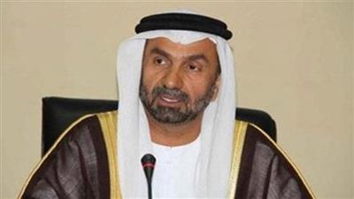البرلمان العربي يستهجن تصريحات إيران بشأن الجزر الإماراتية المحتلة