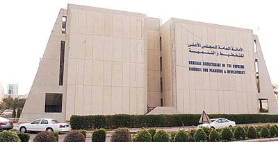 «التخطيط»: إنجاز 20% من مشروع مصفاة الزور