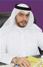 اتحاد نقابات العاملين في القطاع الحكومي: نعمل على حماية الطبقة العمالية من رياح الخصخصة