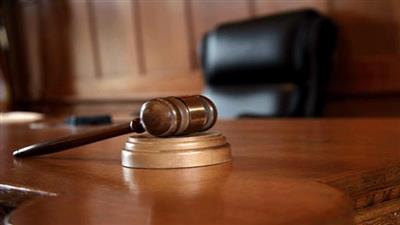 طفلة مصرية تنتقم لوالدتها وتقتل ابنة جارتها «بوحشية»
