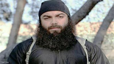 البنتاغون تؤكد مقتل القيادي في داعش بوبكر الحكيم