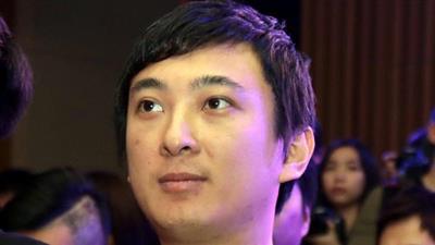 لهذا السبب.. رفض شاب ثروة قدرها 122 مليار دولار!!